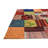 Orellana Multi Rug