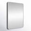 Miroir mural Sabine-143908612-143908091