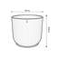 Pot Planter-69444365-69444366