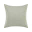 Jayson Linen Pillow Sham-269874389-332498820