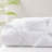 Cotton Down Alternative Featherless Comforter-1021104333
