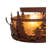 Flush Mount