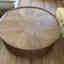 Customer photo 3 of 3