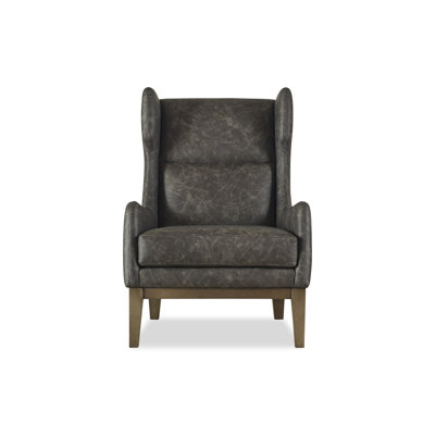 Venus Chair
