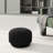 Ashalyn Upholstered Ottoman-1318636705