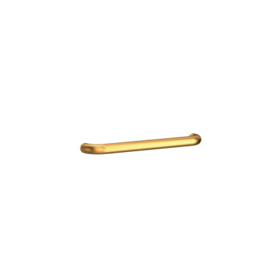 Miro Grab Bar