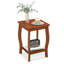Table de bout Muthild