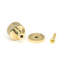 Round Knob-87096360-87096359