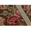 One-of-a-Kind Rectangle 6'9" X 9'1" Area Rug