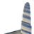Indoor Rug-71265510