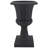Plastic Outdoor Urn Planter-51982943