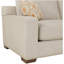 Sofa-871614231-871614225