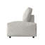Fauteuil d'appoint Amos-242969821
