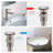2.63'' W Pop-Up-24280021