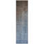Tapis intérieur / extérieur Fontinella-2061040367