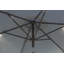Parasol de marché 9 pi Mannie-1590306015