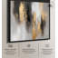 «Gleaming Abyss II» par Art Remedy-112524596-112524600-113580319