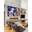 Elizabeth St. Hilaire - Wrapped Canvas Painting-21011929