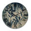 Horloge murale Raffaela-801680613