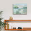«Country Road» par Danhui Nai, art mural sur toile-808346479