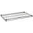 Wire Shelf-50359467-50359456