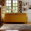 Adaku 3 Seater Sofa -114317959-114317965