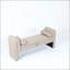 Banc de rangement de 60 pouces-1340468977