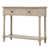 Gris antique
