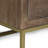 NIGHT STAND