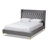 Burleson Upholstered Wingback Bed-1829857046-1829856880