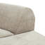 Canapé modulaire Boneless Nexo-1802450200