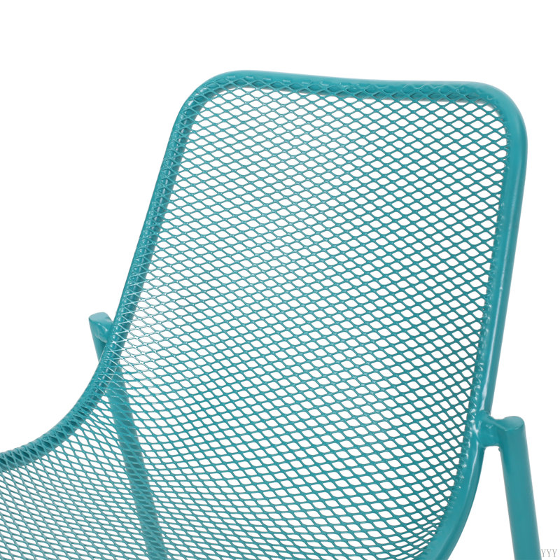 CHAISE KINCAID MODERNE