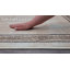 Walburn Area Rug-2127650029