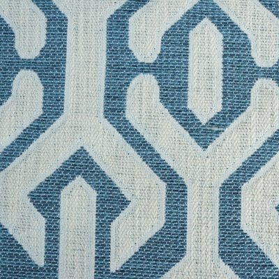 Taboo Fabric