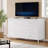 Cataleah 47.3'' W 6 - Drawer Dresser-1678844967