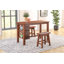 Table de bureau Crapps