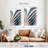 Avery Liquid Chrome Abstract-108252573