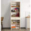 Rithland 177.4cm Kitchen Pantry-1591613498