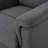 Themba Swivel Recliner-577430664