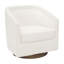 Fauteuil d'appoint rembourré Byran-414529769-442426592