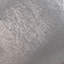 Maya Linen Rectangular-366647880