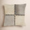Ilara 16" x 16" Pillow Cover