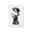 Reproduction d'art «Th pensing Hat» par Kamdon Kreations-1964684203-2054945869-2054945873