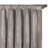 Winchester Silky Velvet Room Darkening Curtain Single Panel-50760597-50760604