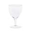 Cordial Glass