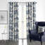 Jardin Du Jouy Toile-332850658-332850668