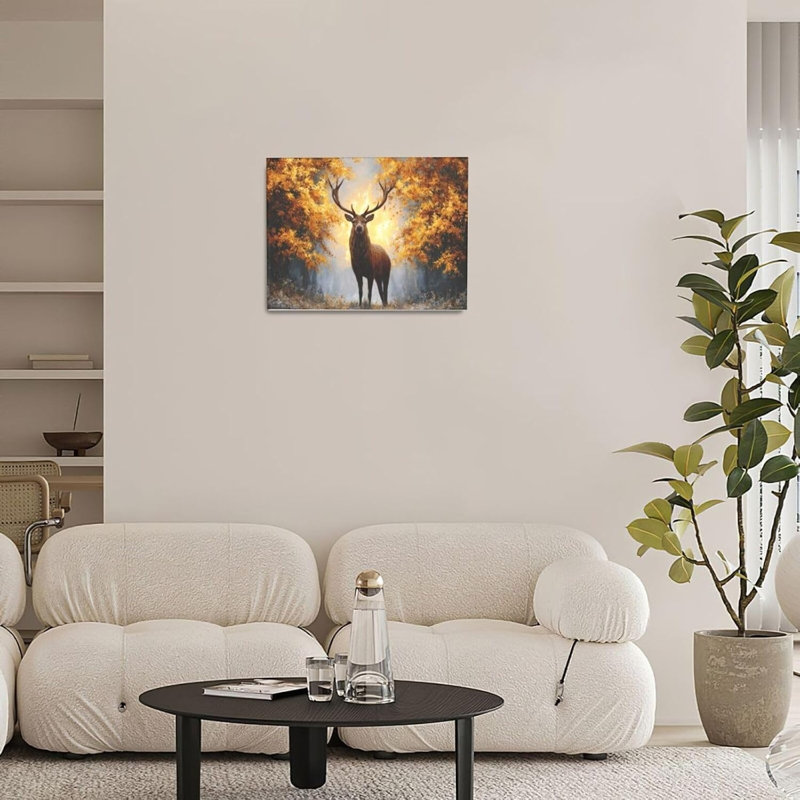 Wall Decor