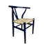 Woodcord Dining Chair-212450791-212450788