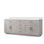 Ensemble de meuble-lavabo double 84 po-82319276-111358493
