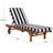 Jivera Lounge Chair-1335090157